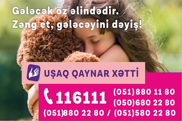 azercell-in-desteyi-ile-fealiyyet-gosteren-usaq-qaynar-xett-xidmetine-2019-cu-il-erzinde-5061-muraci